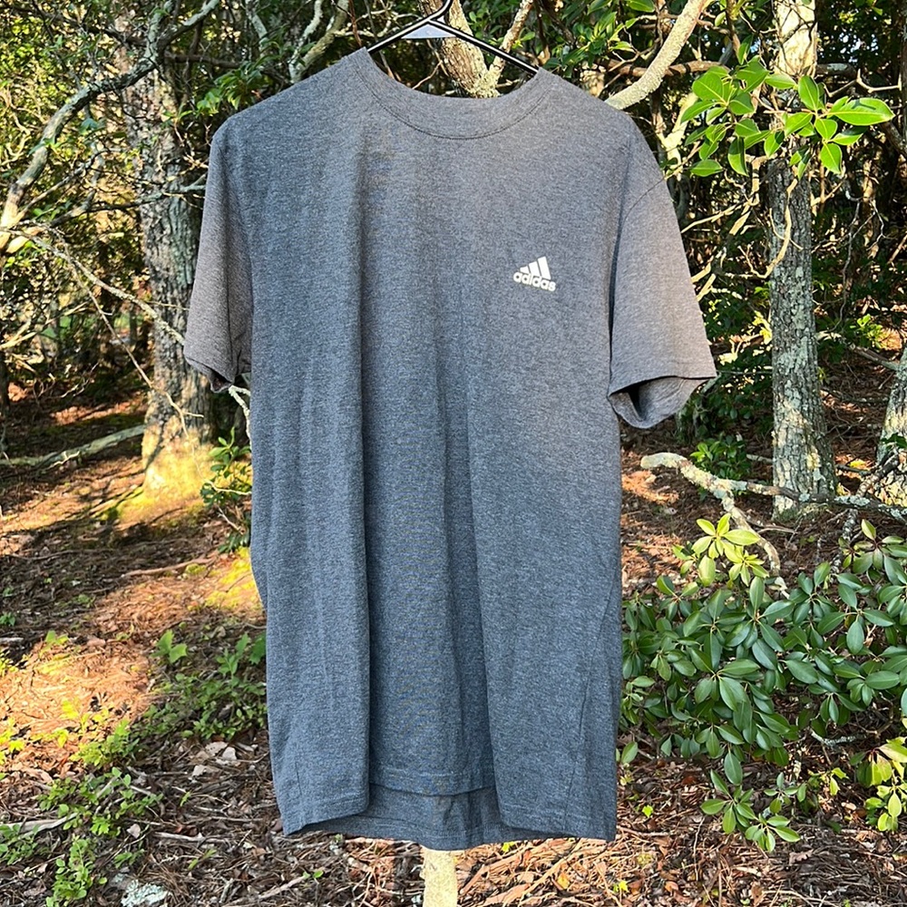 Adidas shirt